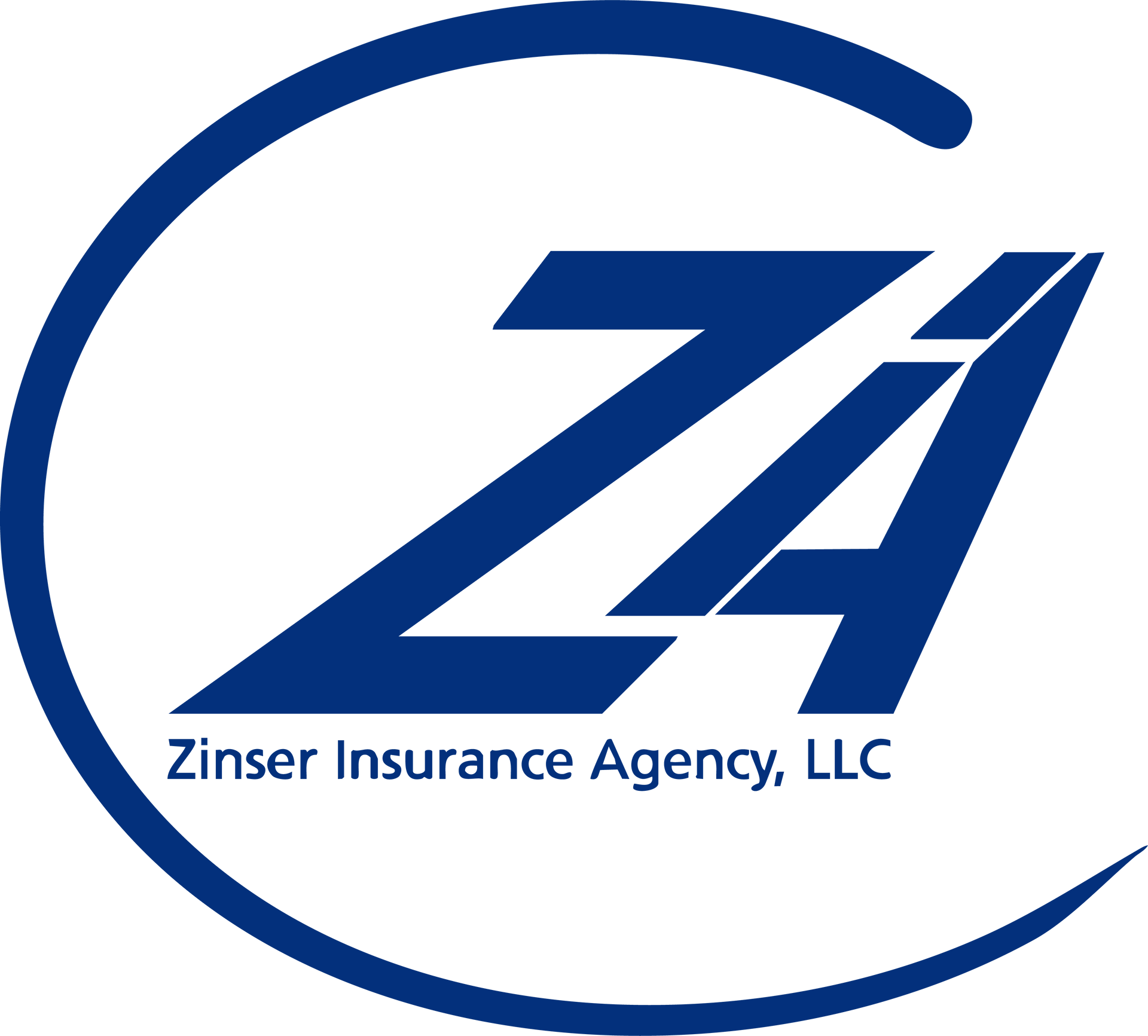 Zinser Insurance Agency LLC