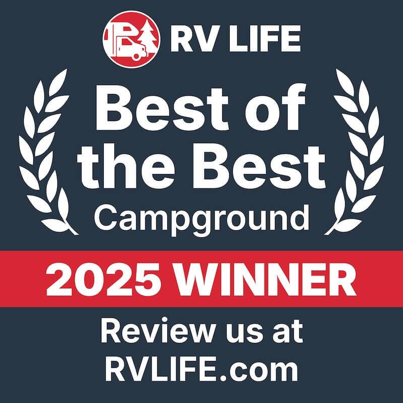 RV LIFE