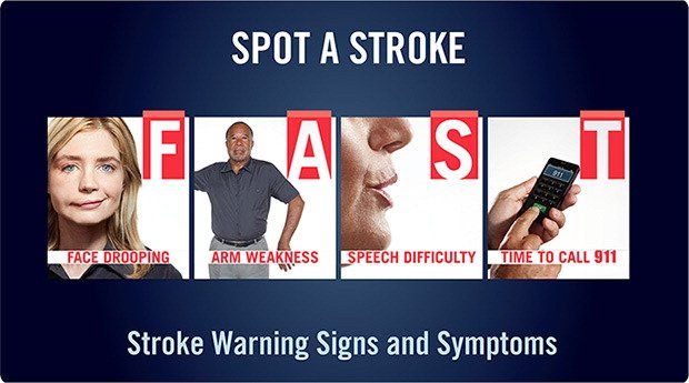 disease prevention