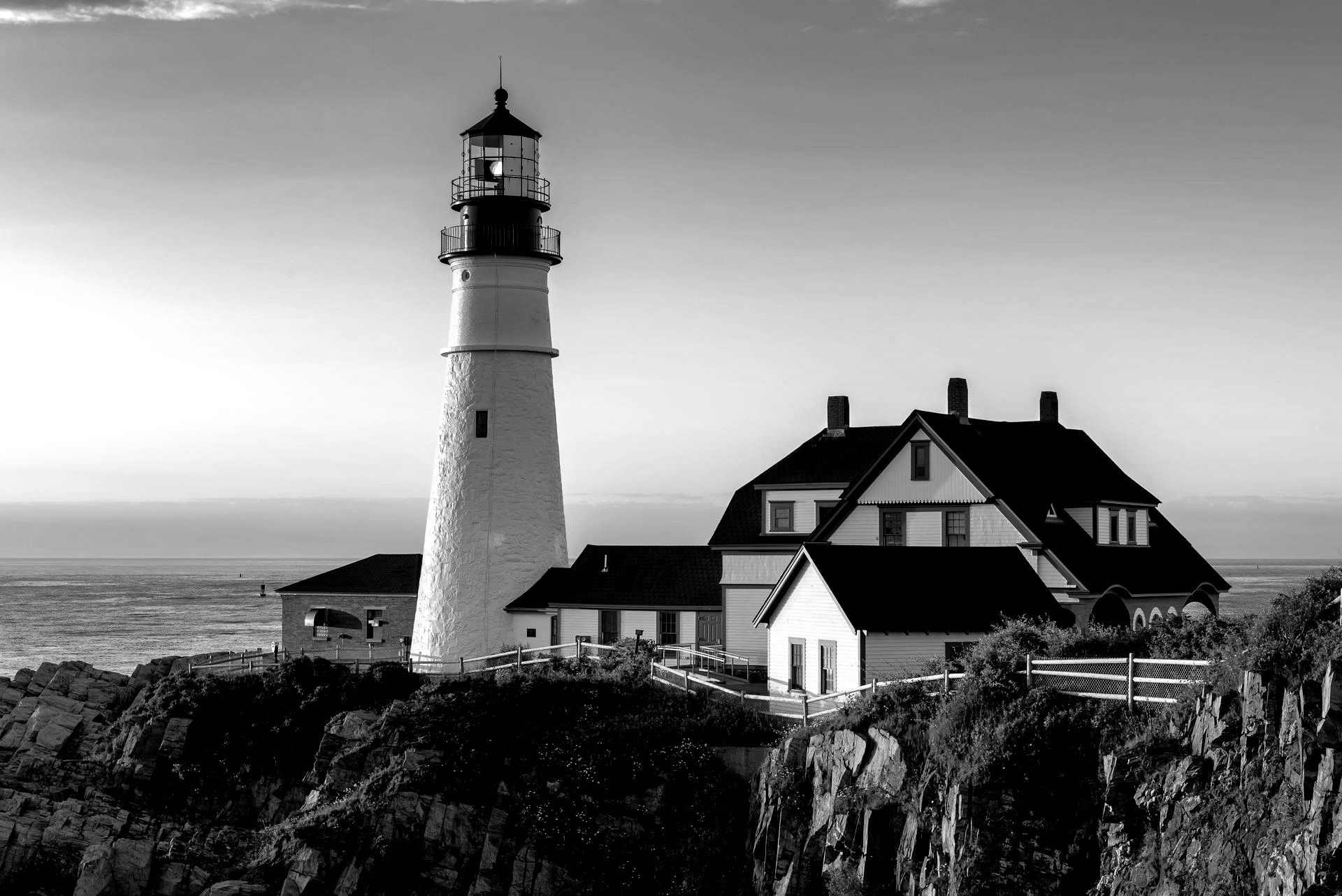Portland, ME
