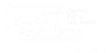 Scott Associates CPAs logo