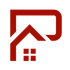Your local Springfield & Ozark Realtor Springfield Best Rural and City Realtor | Pippin Properties