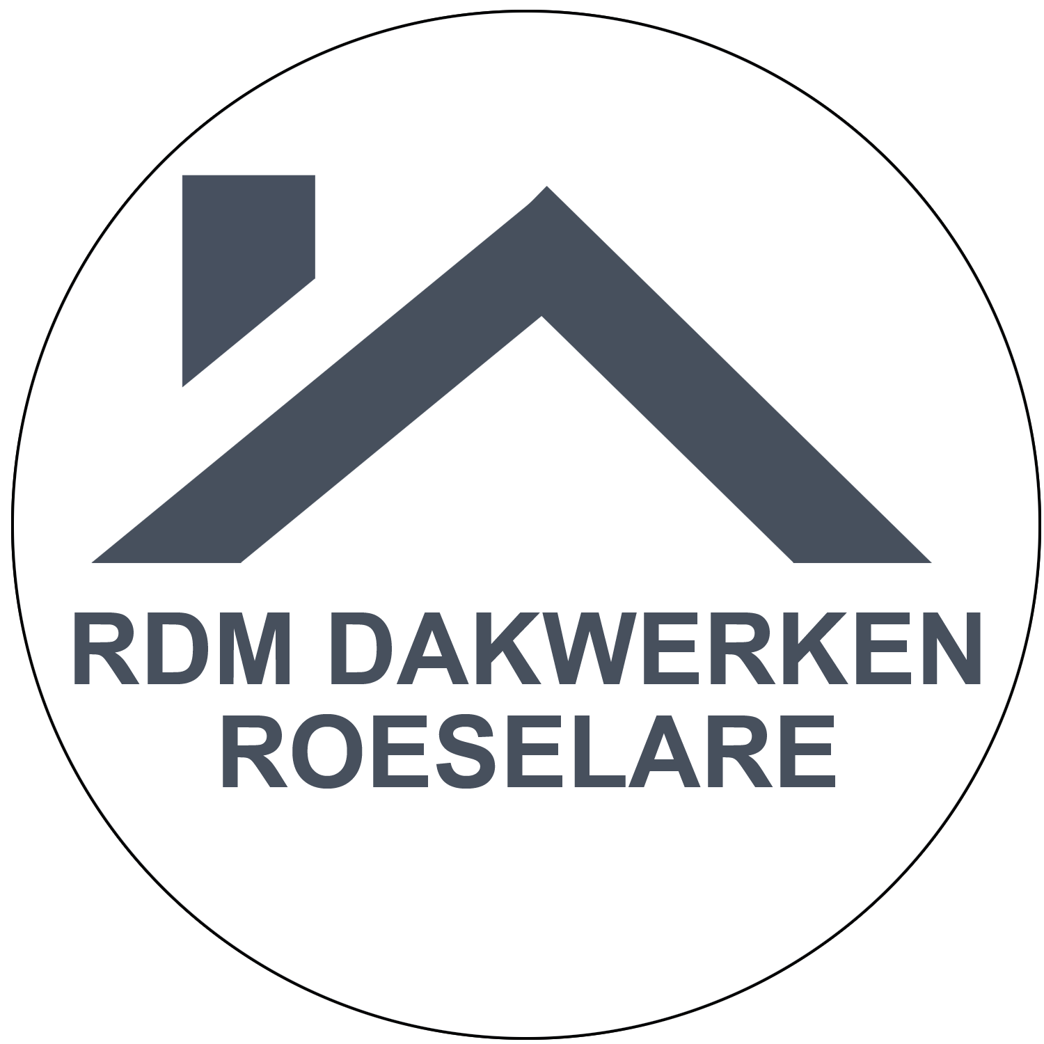 RDM Dakwerken Roeselare