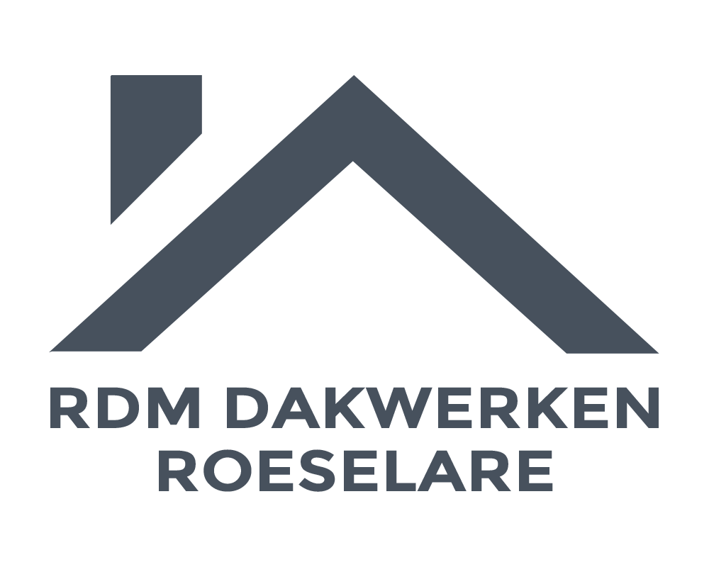 RDM Dakwerken Roeselare