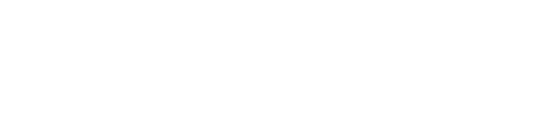 al fonso logo