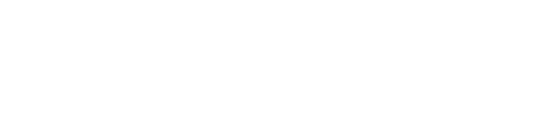 al fonso logo