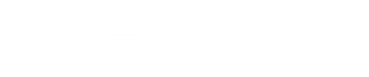 al fonso logo