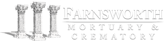 logo-image
