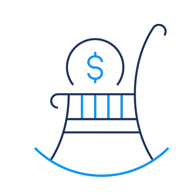 Link to Retirement Planning