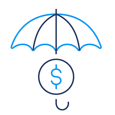 Link to Financial Planning