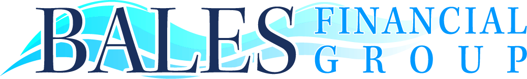 Bales Financial Group