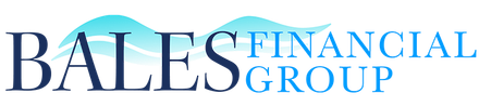 Bales Financial Group