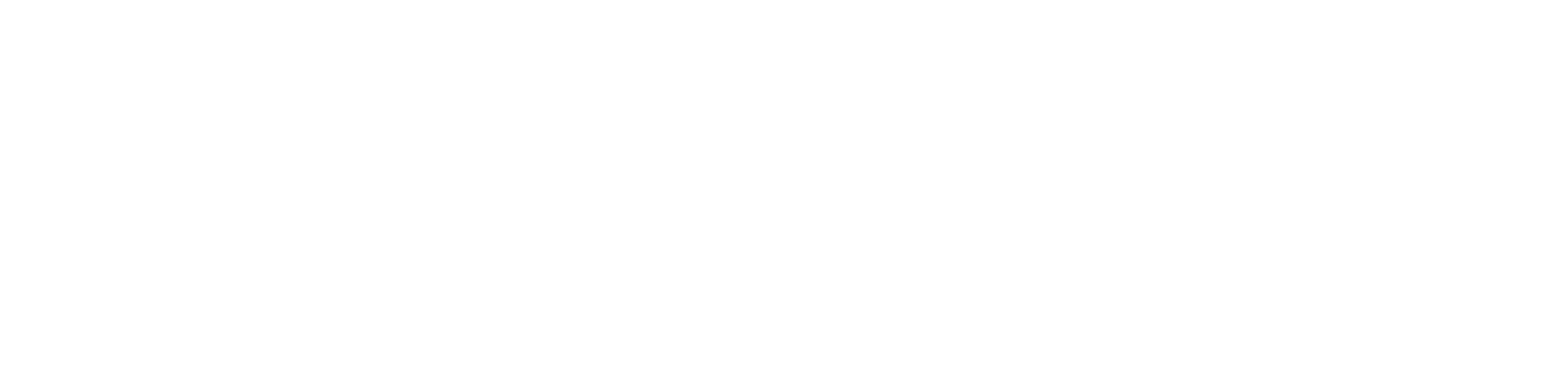 Henri Sagalow Photography logo &mdash; Las Vegas real estate, architecture and event photographer
