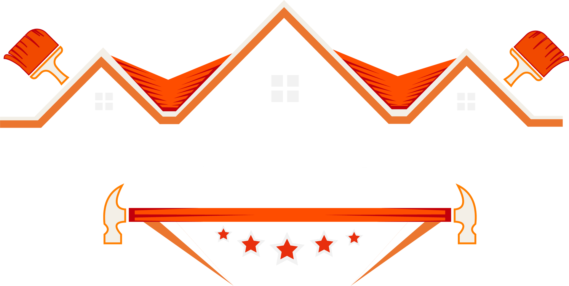 Koss Remodeling