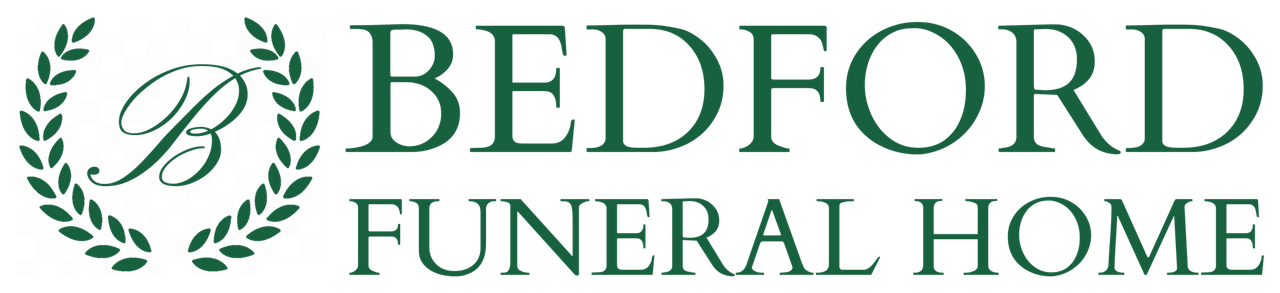 Funeral Home Logo