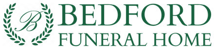 Funeral Home Logo