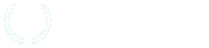 Funeral Home Logo