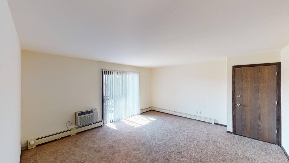 Oakview Garden Colonial Property Management LLC