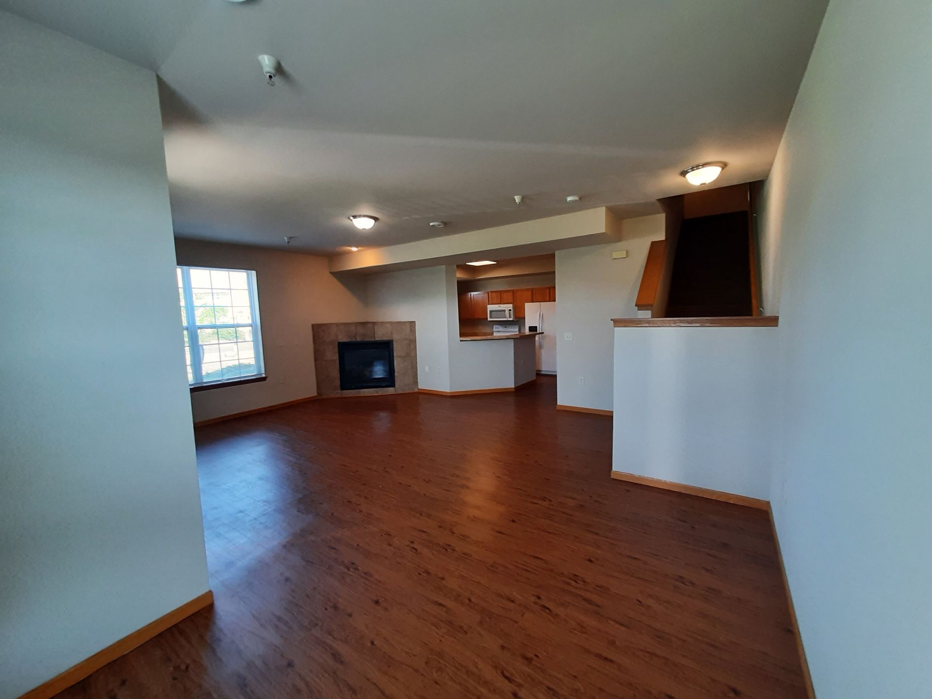 Oakview Garden Colonial Property Management LLC