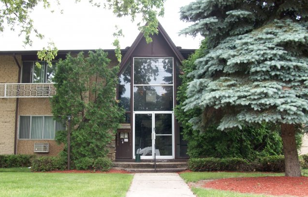 Port Vista - Unit 102