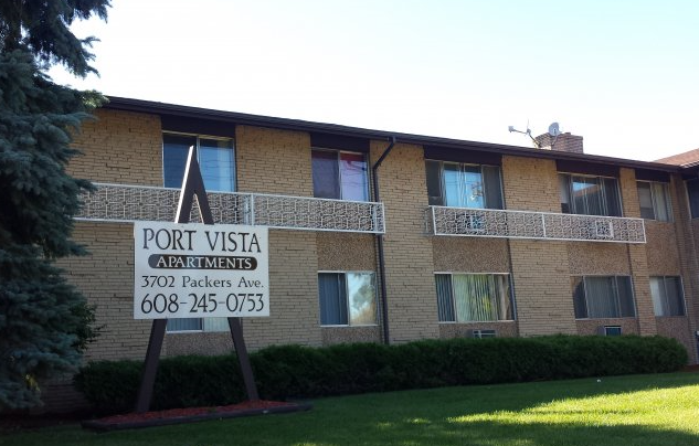 Port Vista - Image 3