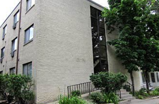 121 S Hancock - Image 1