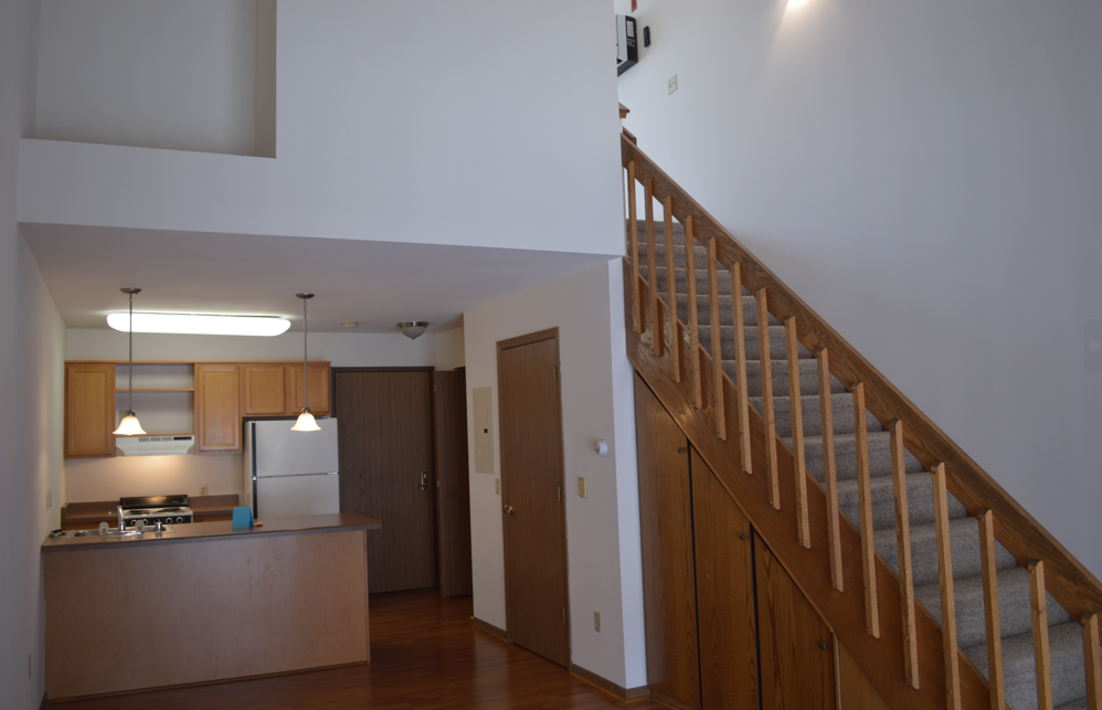 404 E Wilson - Image 5