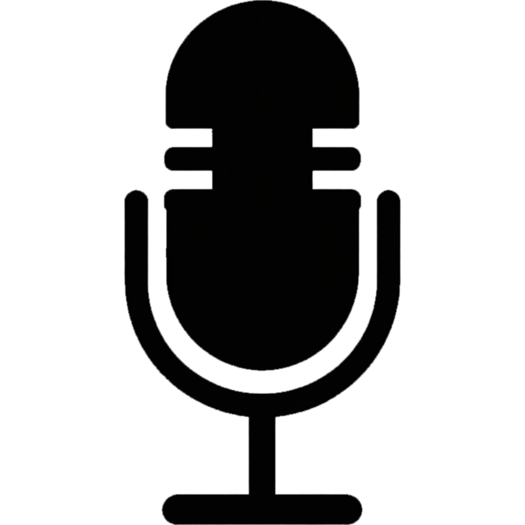 Voice