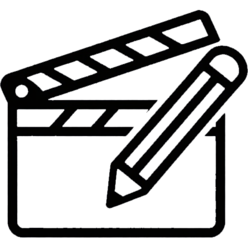 Animation