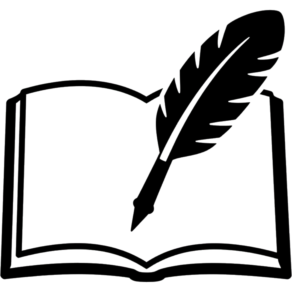 Novel