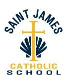 Tampa Catholic High School