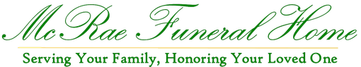 Harris - Nadeau Mortuary Template - Official