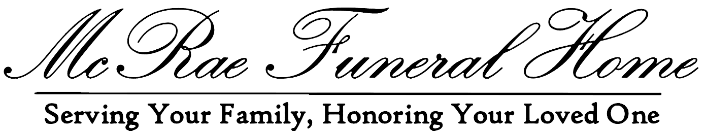 Harris - Nadeau Mortuary Template - Official