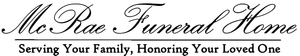 Harris - Nadeau Mortuary Template - Official