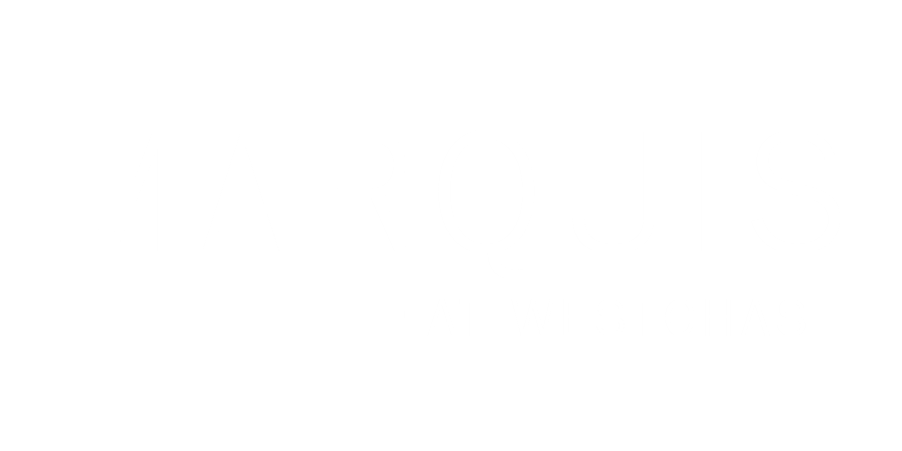 white property logo