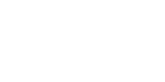 white property logo