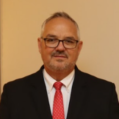 Staff Photo