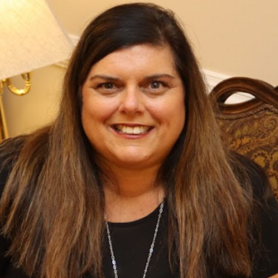 Staff Photo