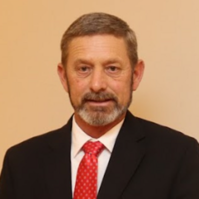 Staff Photo