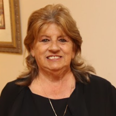 Staff Photo