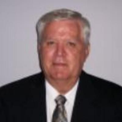 Staff Photo