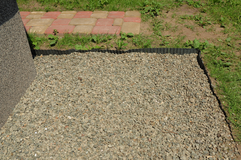 Foundation Repair Services Wichita Foundation Repair