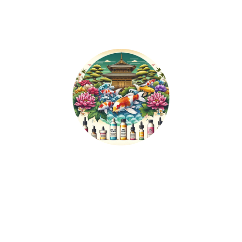 premier-koi-carp-selection-koi-carp-uk-ltd