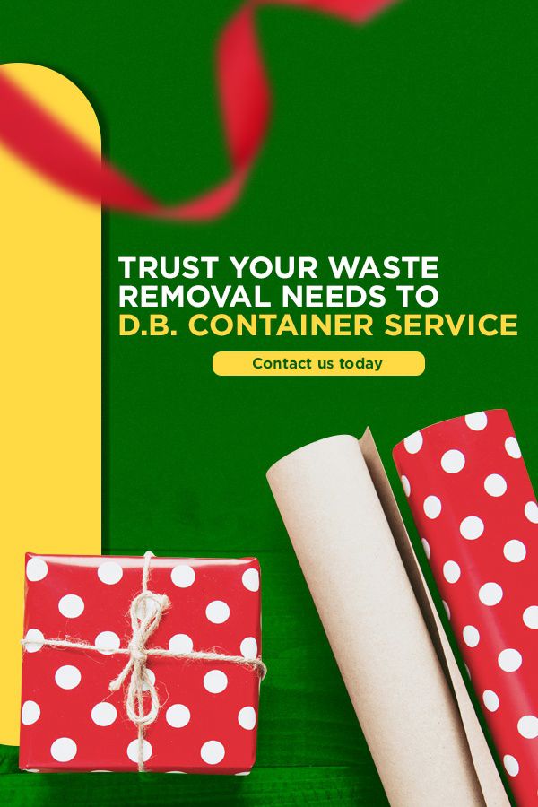 Can Wrapping Paper Be Recycled?