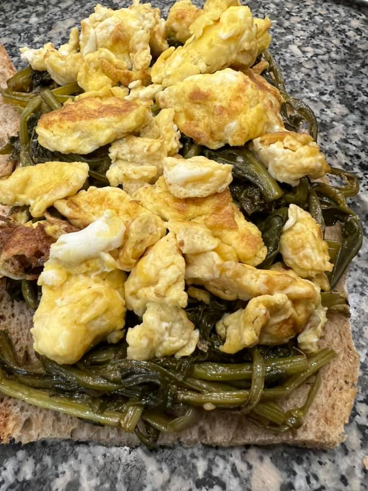 banchetti