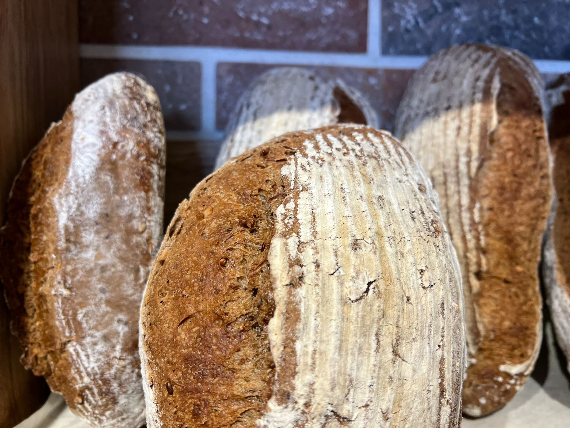 pane