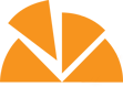 FILOMENA FAVICON