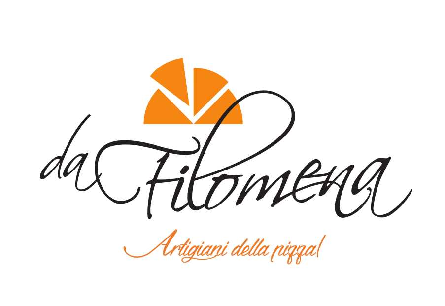 Pizzeria da Filomena a Castrovillari