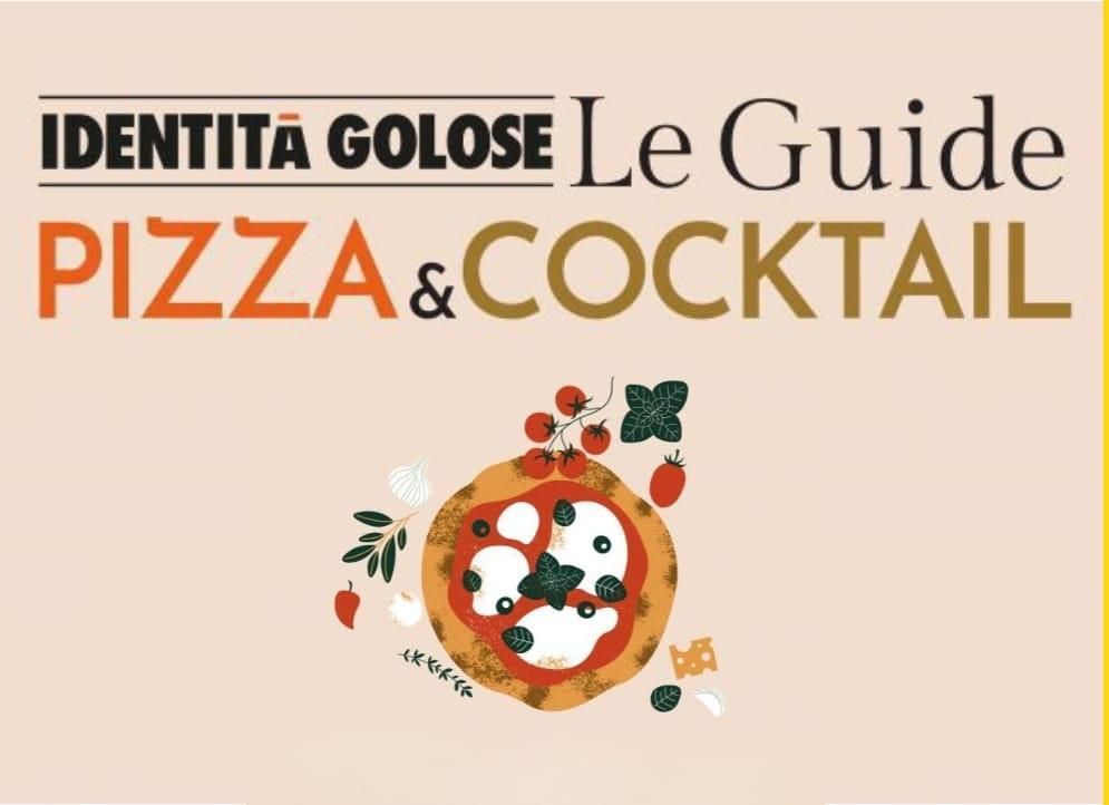premio le guide