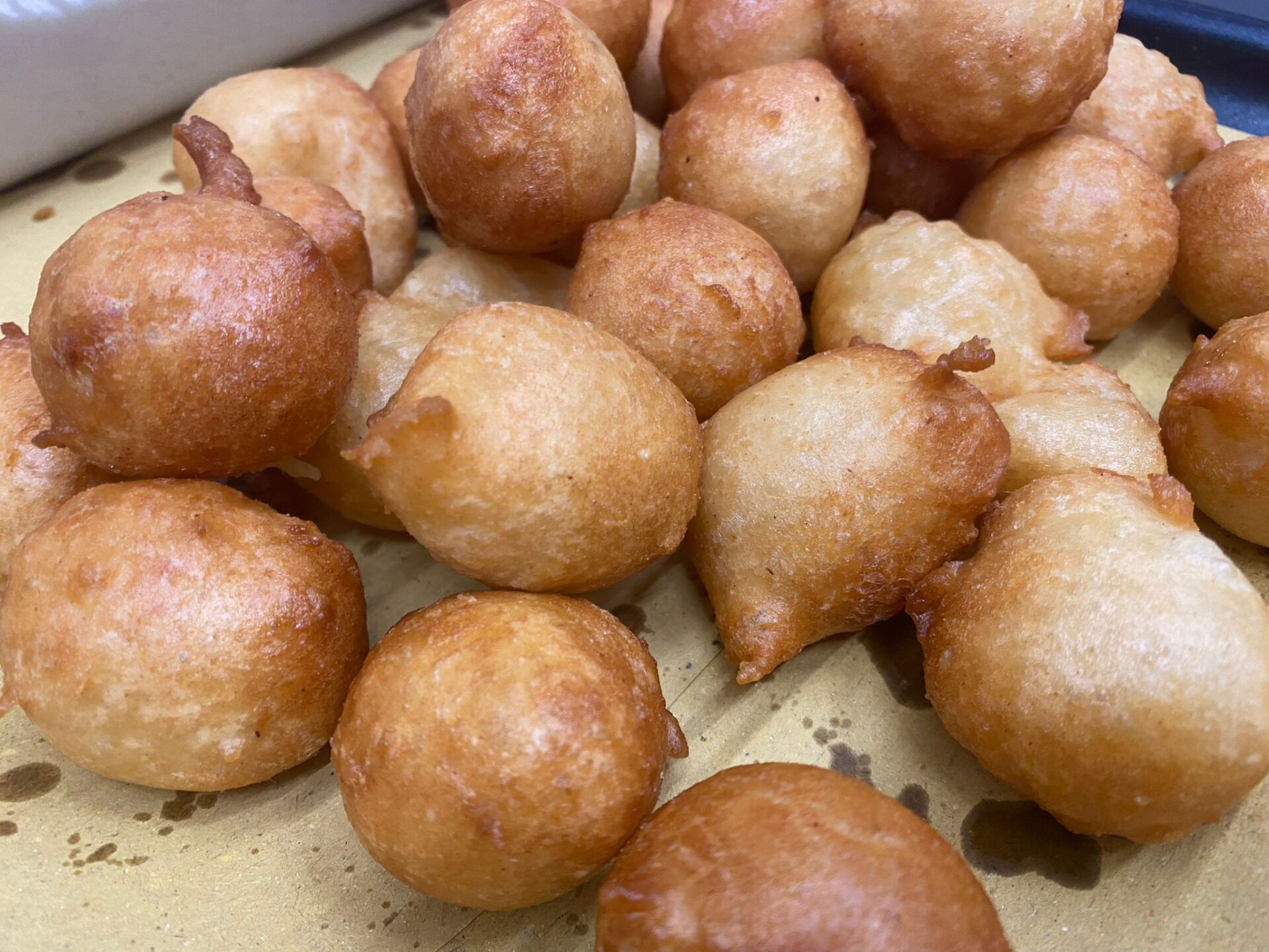 banchetti